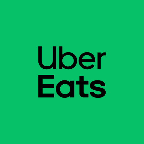 Uber Eats 6.212.10000