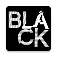 Black Wallpapers 6.1.51