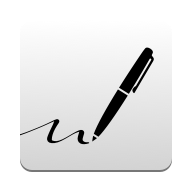 INKredible – рукописные заметки 2.12.7