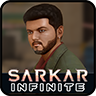Sarkar Infinite 3.7