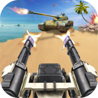 War Game: Beach Defense 0.0.6