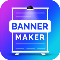 Banner Maker 76.0