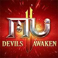 MU: Devils Awaken 8.4