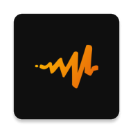 Audio­mack – скачайте музыку бесплатно 6.37.0
