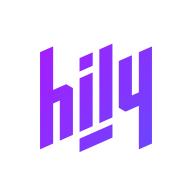 Hily – друзья и знакомства 3.9.7.1