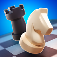 Chess Clash 7.1.2