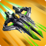 Wing Fighter 1.7.600