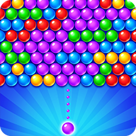 Bubble Shooter Genies 2.53.0