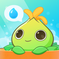 Plant Nanny 6.12.1.4