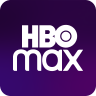 HBO MAX 54.15.0.1