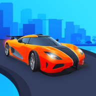 Racing Master – Car Race 3D 1.4.8