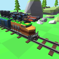 Train Adventure 0.2.4