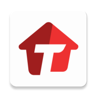 Tvil.ru – бронирование жилья 10.25