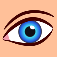 Глаза+Зрение – зарядка для глаз 1.8.8