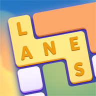 Word Lanes 1.29.2