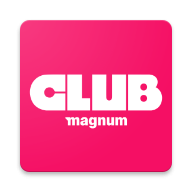 Magnum Club 3.0.05