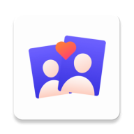 iHappy – знакомства и общение 1.1.24