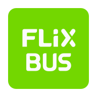 FlixBus – удобные автобусные поездки по Европе 9.27.0