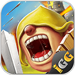 Clash of Lords 1.0.519