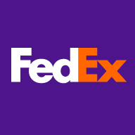 FedEx 9.10.0