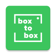 box-to-box – футбол практика 6.11.0