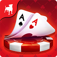 Zynga Poker – Texas Holdem 22.73.795