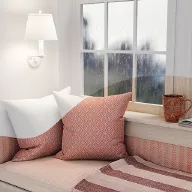 Redecor – дизайн интерьера игра 3.35.0
