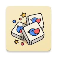3 Tiles – головоломки плитки 5.11.0.0