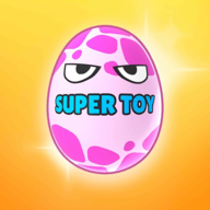 Super Toy 3D 1.5.13