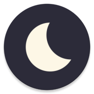 My Moon Phase – фазы луны 4.6.2