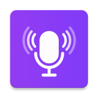 Podcast Player 9.8.8