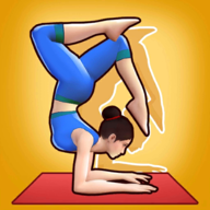 Yoga Workout 2.7.0