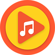 Easyelife Music Player 3.7.7