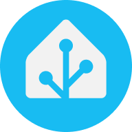 Home Assistant 2024.1.5