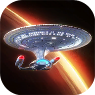 Star Trek Fleet Command 1.000.35879
