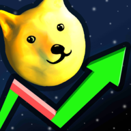 DOGECOIN YOLO 1.17