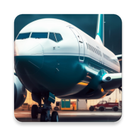 Airline Manager 4 – управление авиакомпанией 2.7.8