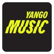 Yango Music 2023.11.5