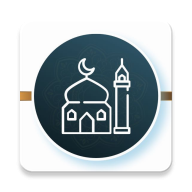 Muslim Pocket – время молитв 2.0.9