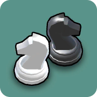 Pocket Chess 0.26.0