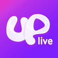 Uplive – трансляции и стриминг 9.8.8