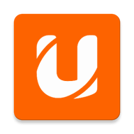 uBank by Unibank 3.9.11.1