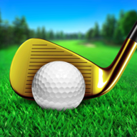Ultimate Golf 4.10.02