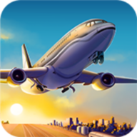 Airlines Manager 3.08.0902