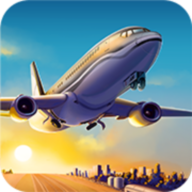 Airlines Manager 3.09.0004