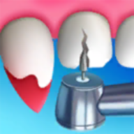 Dentist Bling 1.0.5