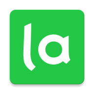 Lalafo 2.171.0.0