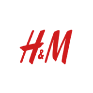 H&M 24.07.1