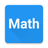 Math Solver – математика решение задач 2.39