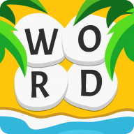 Word Weekend 1.2.1